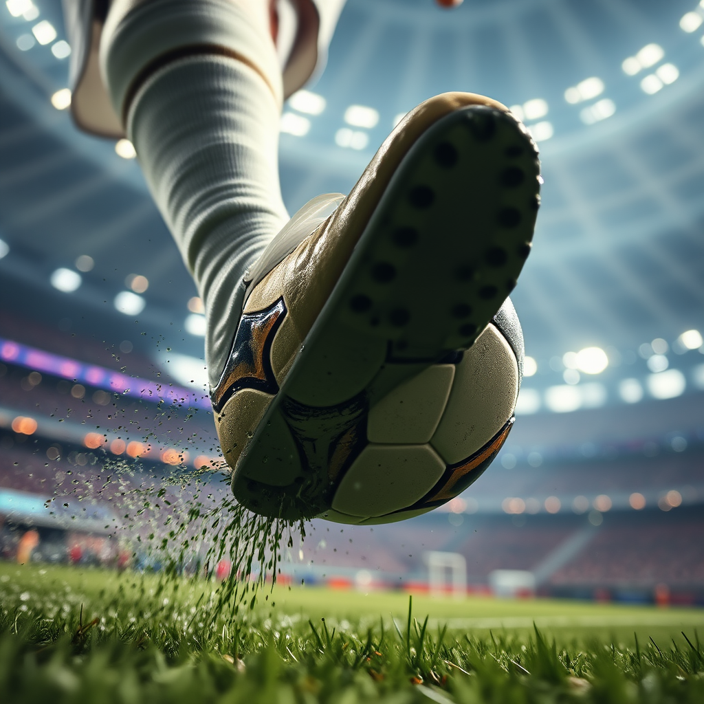 Bí kíp chọn cổng game online uy tín: Kinh nghiệm từ dân chuyên