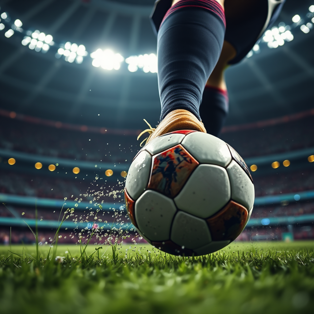 RR88 – Cộng Đồng Game Thủ Sôi Nổi, Nơi Mọi Trải Nghiệm Đều Trở Nên Đỉnh Cao