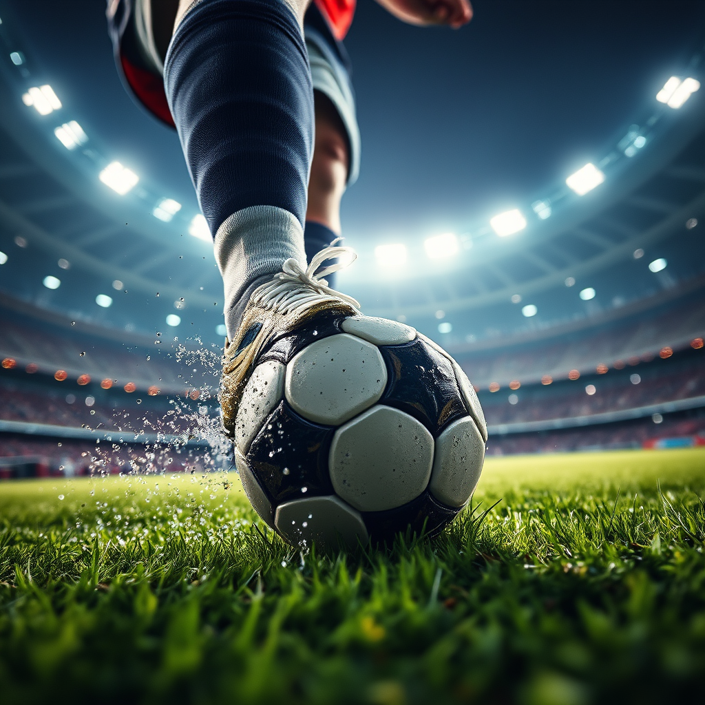 So sánh Nổ hũ 9bet với game bài qua nhịp chơi và mức vốn