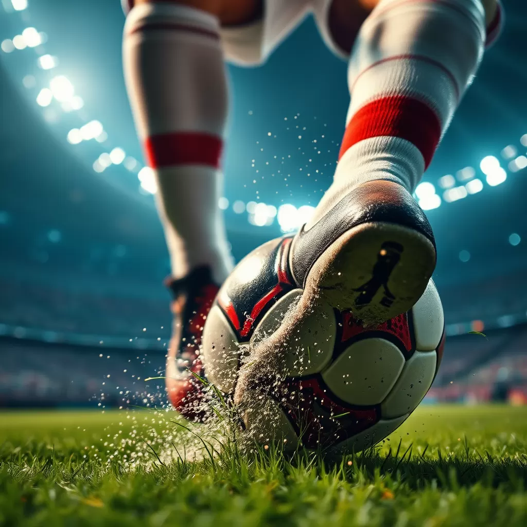 FV88 dự đoán chung kết World Cup 2026: Phân tích tỷ lệ kèo và cơ hội kiếm tiền cho người chơi — view 3