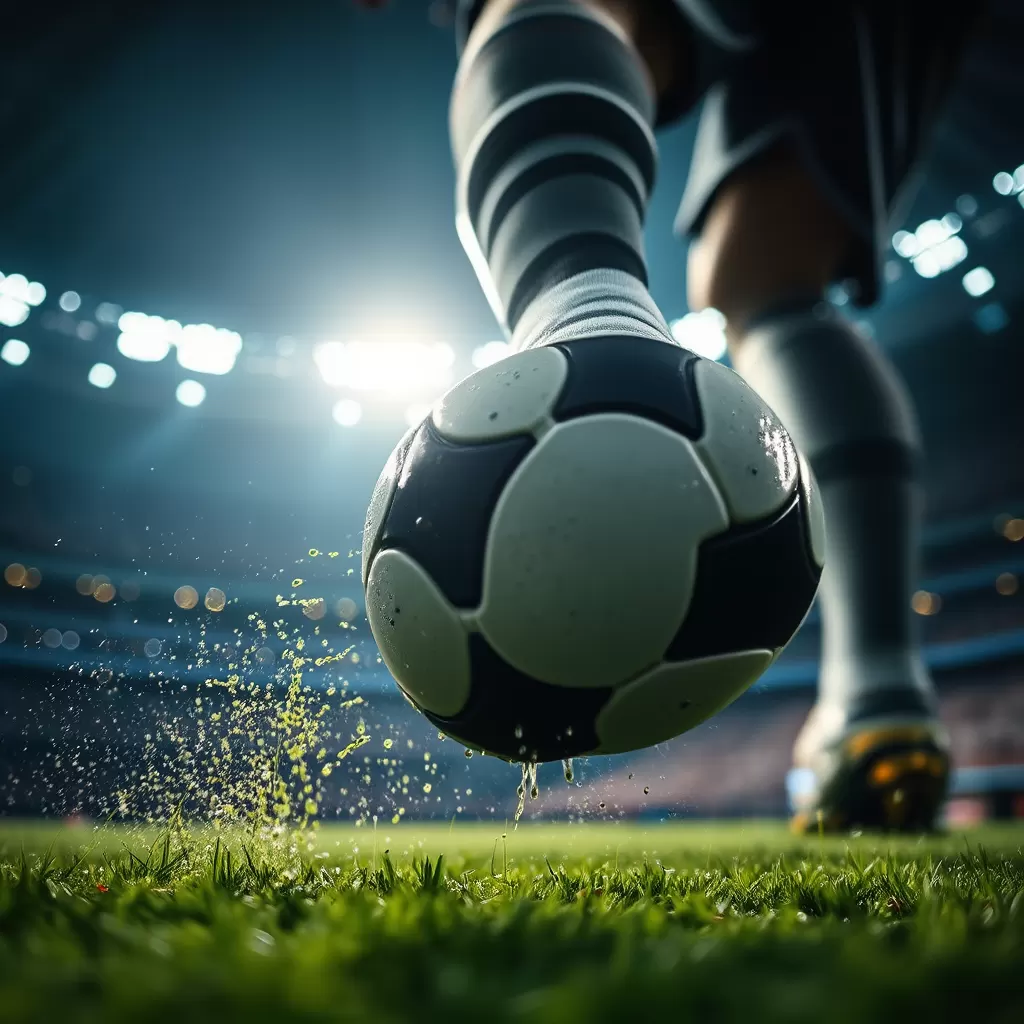 NK88 Đồng Hành Cùng Cập Nhật Chấn Thương Mới Nhất - Giấc Mơ Vô Địch World Cup 2026 Gay Cấn — view 2