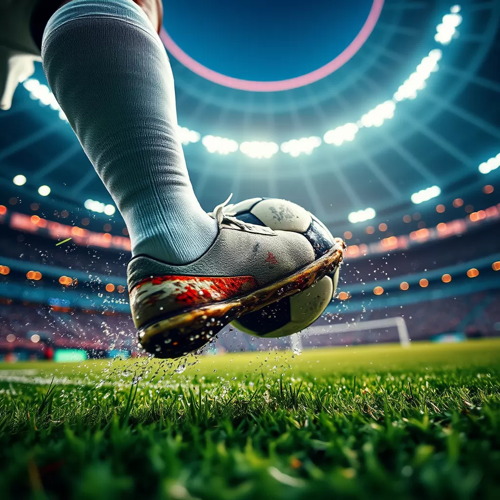 Chung kết World Cup 2026 và bài toán giữ cự ly giữa các tuyến trên dabet.games — view 3