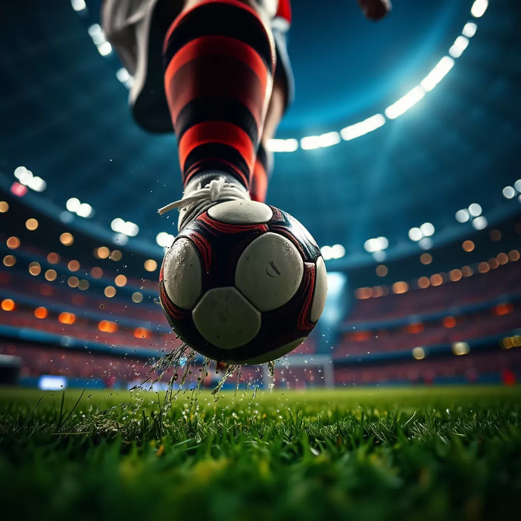 vnd88edu.com Tổng Hợp Những Game Bắn Cá Nổi Bật: Đánh Giá Theo Hành Trình Người Dùng — view 2