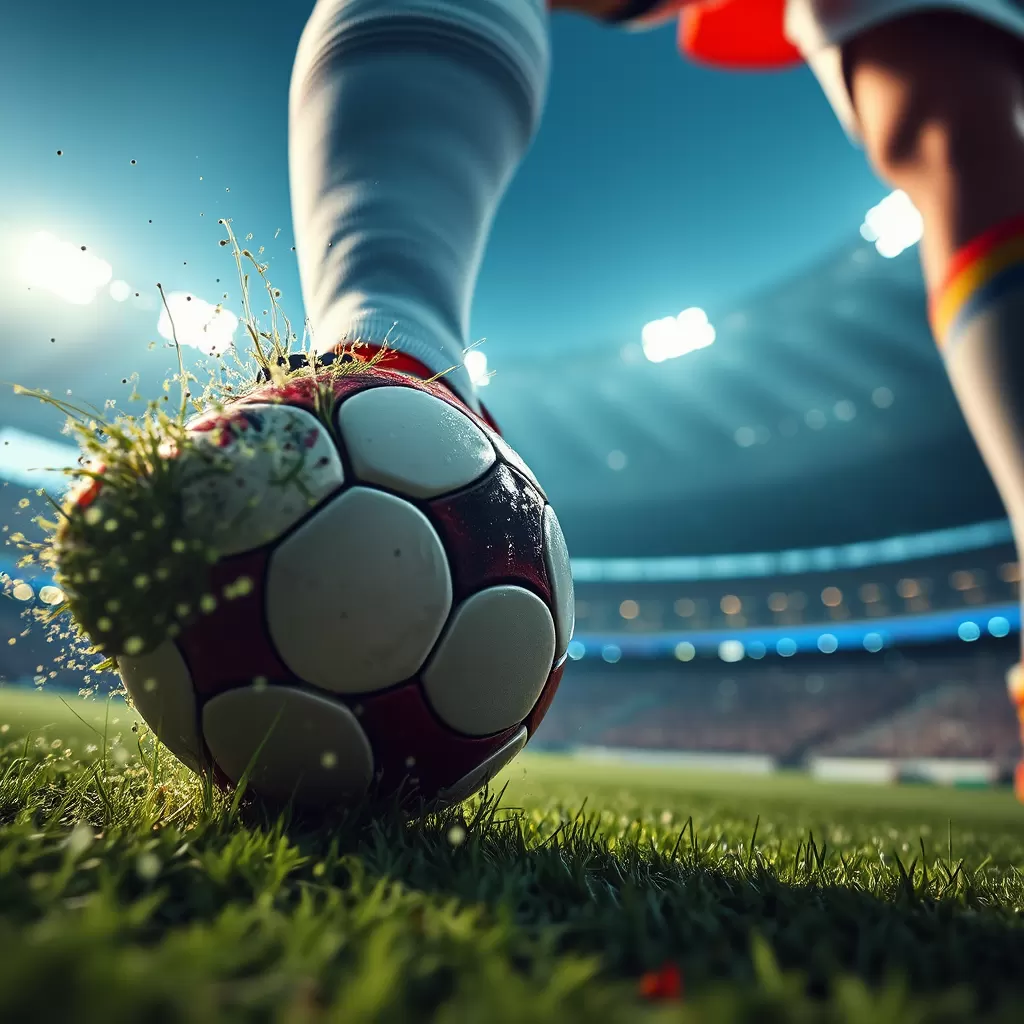 TG88 và cơ hội săn thưởng mỗi khi Tây Ban Nha ghi bàn tại World Cup: Một góc nhìn thực tế — view 5