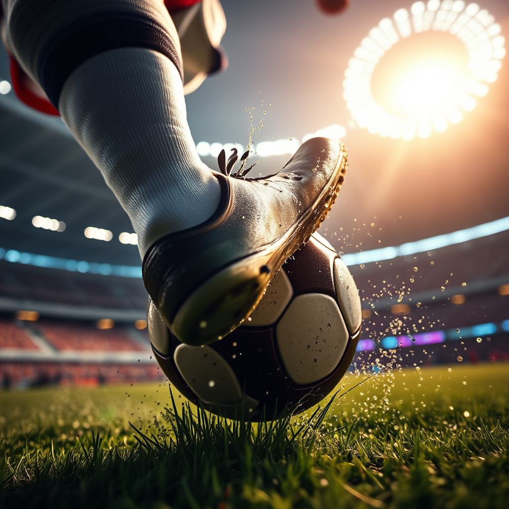 789bet Thưởng Nạp Đầu: Cơ Hội Nhân Đôi Vốn Cược Cho Dân Công Nghệ