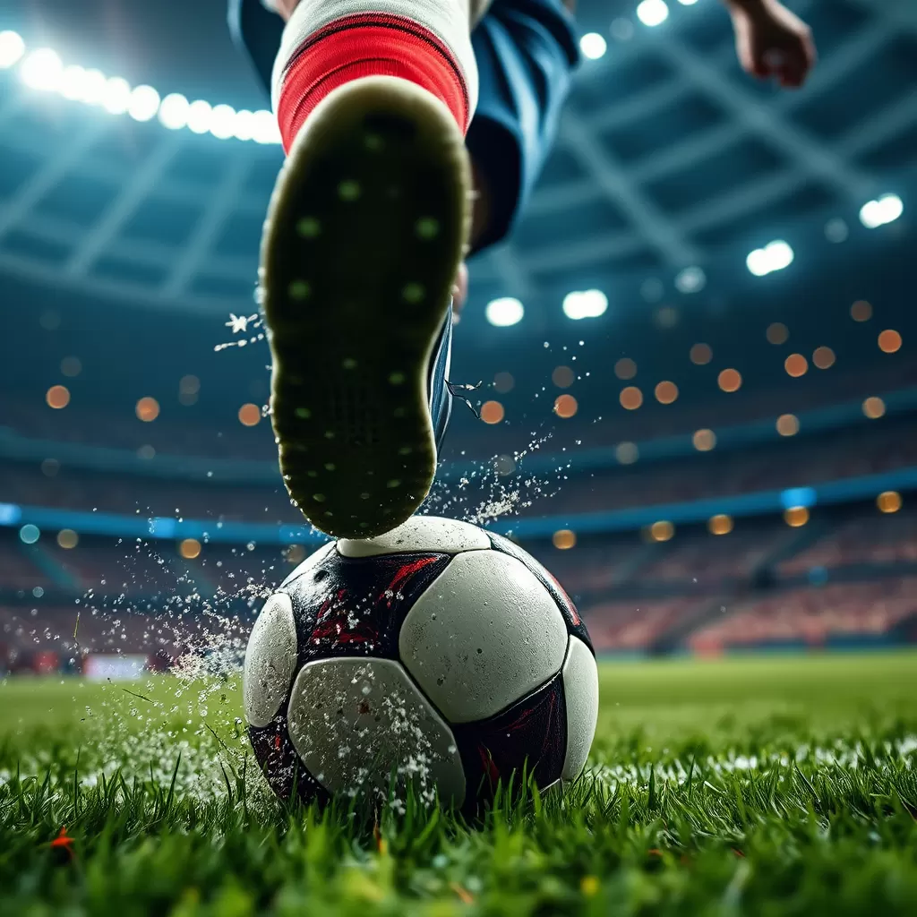 8xbet: Cá Cược Trực Tuyến - Đẳng Cấp và Trải Nghiệm