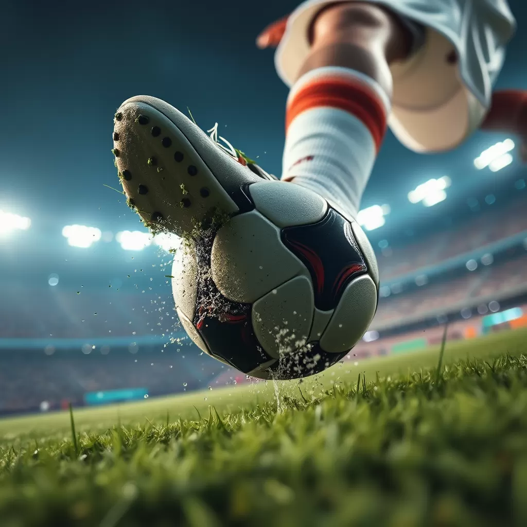 Lần đầu chơi game đổi thưởng: Cầm tay chỉ việc từ A đến Z cho người mới — view 5