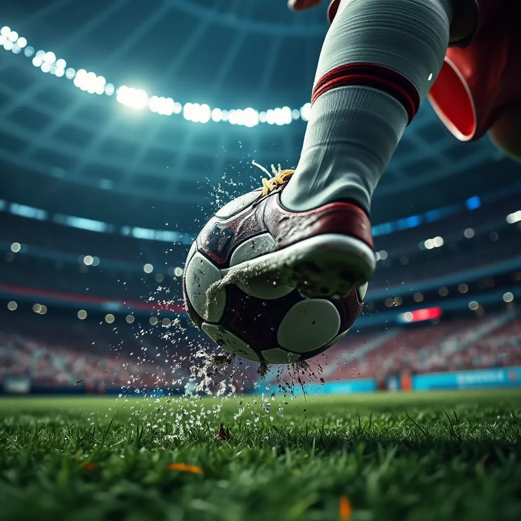 Live Match Betting on mu88.immo: A Practical Guide for Real-Time Wagers — view 4