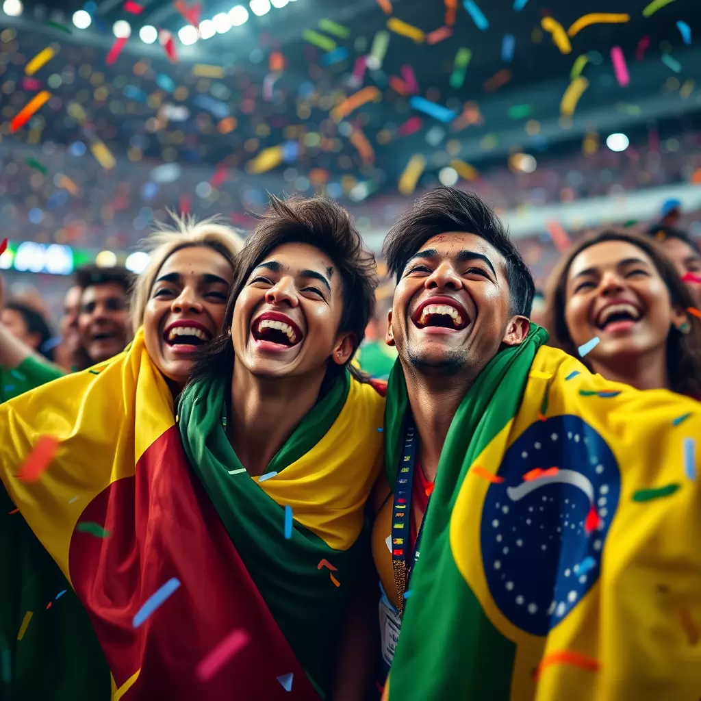 Messi và bộ sưu tập danh hiệu khiến cả thế giới ngưỡng mộ cùng sunwin: Sự thật đằng sau những tuyên bố quảng cáo — view 2