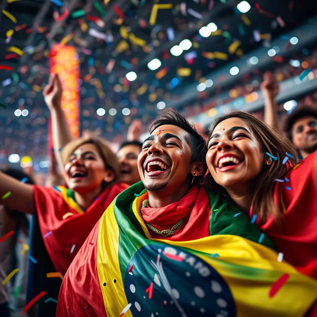 75BD Match Winner Football Betting Guide: How to Pick the Winner — view 4