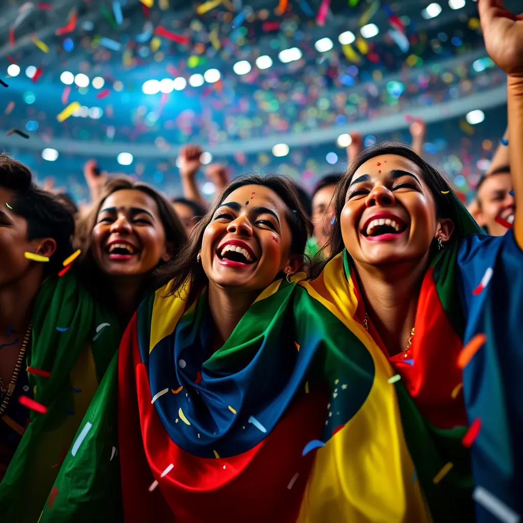 Vai trò đội trưởng tại Bán kết World Cup 2026 qua nhận định LUCKY88 — view 3