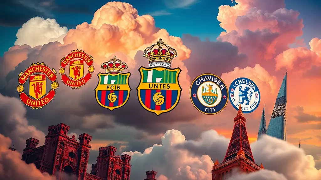 World Cup 2026: Những điều chưa từng có trong lịch sử giải đấu — view 3