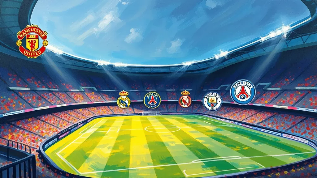World Cup 2026: Những đội tuyển có thể tạo cú sốc ngay từ trận ra quân