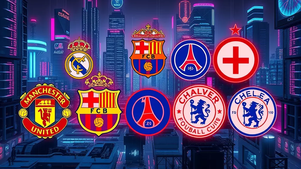 789club có thực sự đáng để bạn trải nghiệm? Tôi đã tìm hiểu và đây là kết quả