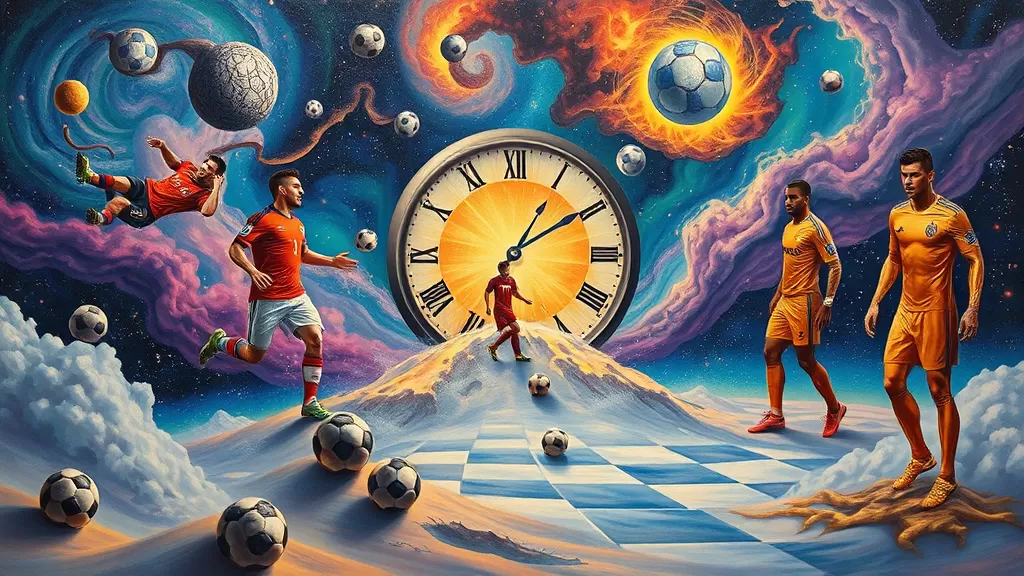 SC88 – Điểm đến giải trí trực tuyến với loạt tính năng khiến game thủ mê mẩn — view 2