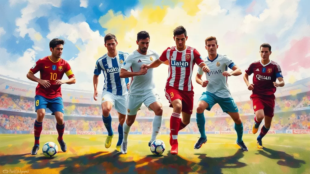 World Cup 2026: Những điều chưa từng có trong lịch sử giải đấu